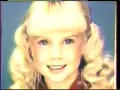 The Heather O rourke story What happened