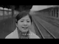 「雨の物語」イルカ（吉高由里子）