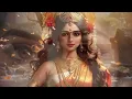 राजा और सात रानियों की अनोखी कहानी || क्या था बांस के पेड़ और चंपा के फूल का रहस्य@inspiringbarkat