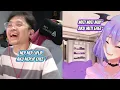 Download Lagu jiko imut harus ada ehe~ nya kata bang AL.. penantian buzzer ungu selama 200tahun akhirnya..