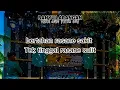 Download Lagu banyu larangan karaoke versi Andi putra one
