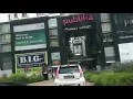 Download Lagu Drop off and park at Publika