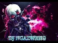 Download Lagu dj sarjana muda vs bongkar iwan fals | dj ngazweng