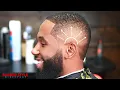 ULTIMATE BURST FADE TUTORIAL IN DEPTH BREAKDOWN BARBER STYLE DIRECTORY