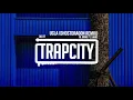 RL Grime ft. 24hrs - UCLA (GhostDragon Remix)