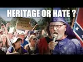 Download Lagu Amerika verdeeld: de strijd om Confederatiemonumenten