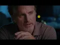 Devilreaux 2023 EXCLUSIVE TRAILER