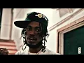 Shawn Eff Ft Mike Sherm Daboii Ebk Young Joc MGM Flash - Hottest Out