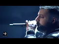 Summer Cem & KC Rebell mit "Down" | Exklusiv bei Late Night Berlin | ProSieben