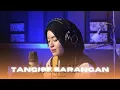 Download Lagu Woro Widowati - Tangise Sarangan (Official Music Video)