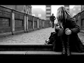 Mario Basanov & Vidis - I'll Be Gone Feat. Jazzu (John Daly Remix)