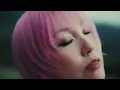 Nao Yoshioka - Yet to Come feat. Keyon Harrold (Official Video)