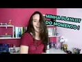 Download Lagu MINHAS MÚSICAS FAVORITAS DO MOMENTO - Bárbara Marcelly