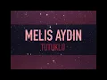 Download Lagu Melis Aydın - Tutuklu Kaldım [Zalim İstanbul Dizi Cover]