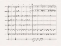 Download Lagu Valerie - Amy Winehouse - Saxophone Quintet