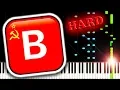 RUSH but it s ACTUALLY PLAYABLE