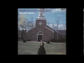 Download Lagu Child Of The King - Skeeter Davis