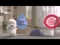 Download Lagu Ava Timms - Unicharm Babylove