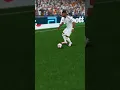 Download Lagu YAMAL VS MBAPPE #shorts