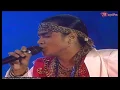 Download Lagu Damasutra - Umpama Mimpi Dalam Mimpi (Live In Juara Lagu 91) HD