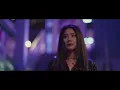 Kelly Chen 陳慧琳《那人那地那天》聲音導航