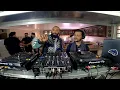 Download Lagu Mr. ID Present All Around Session #2 Invites : Omary (Live Streaming)
