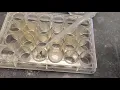 Pure Magnesium vs Magnesium Oxide