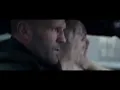 Lana Del Rey - Summertime Sadness (Imanbek Remix) / FAST FURIOUS (CHASE SCENE)