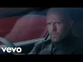 Download Lagu Lana Del Rey - Summertime Sadness (Imanbek Remix) / FAST FURIOUS (CHASE SCENE)