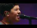 Ana Gabriela - Fala Como Tá (Acústico)