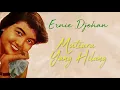 Download Lagu Mutiara yang hilang - Ernie Djohan (lirik lagu)