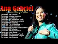 Ana Gabriel – Luna Official Music Video  A Song That Echoes Deep in Every Heart