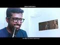 Kaathangal Dhoore | Sangeeth Prathap | @thinkmusicofficial