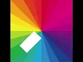 Jamie xx - I Know There's Gonna Be (Good Times) (feat. Young Thug & Popcaan)