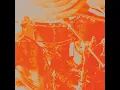 CHACONNE (Live at Clouds Hill)