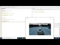 How to display an image in Python with 3 methods
