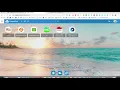 Navigating Apps Using Classlinks