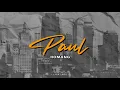 Download Lagu PAUL - KOMANG | COVER | LIRIK LAGU