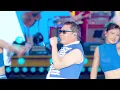 PSY - ‘That That (prod. & feat. SUGA of BTS)’ Live Performance at 싸이흠뻑쇼 SUMMERSWAG 2026