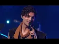 Jimmie Allen + for KING & COUNTRY Perform "Best Shot" | CMT Crossroads