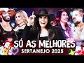 Download Lagu TOP SERTANEJO 2025 - As Melhores do Sertanejo Universitário (Mais Tocadas) - Top 30 Sertanejo 2025