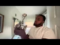 Installing Hampton Bay Bathroom Light Fixture