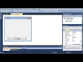 Visual Basic Tutorial 164 Introduction To Graphics