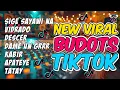 Download Lagu NEW BUDOTS TIKTOK VIRAL REMIX TRENDING NONSTOP 2025