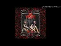 Lagu The Virgin - Cinta Terlarang (Official Audio)