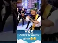 Download Lagu Suling Sakti Caesar \