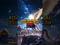 Download Lagu Kisah Isra Mi'raj Rasulullah dalam 1 Menit | 1 Menit Islam #isramiraj #kisahislami #rasulullah