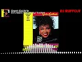 Gwen Guthrie - Ain't Nothin' Goin' On But The Rent (Ruffcut Mashup)