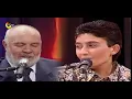 Musa Eroğlu & Güler Duman - Niye Böyle Dargın Bakarsın