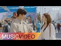 Download Lagu [MV] Hong Dae Kwang (홍대광) - Floating (둥둥) (Her Private Life (그녀의 사생활) OST Part.2)